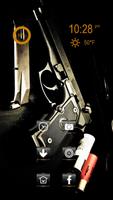 The Cool Gun syot layar 2