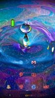 The Colorful Water screenshot 2