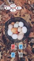 The Eggs in the Basket 截圖 2