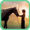The Horse and The Girl-APK