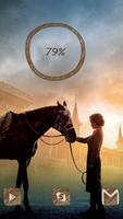 The Horse and The Girl ภาพหน้าจอ 2