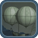 The Illusion of The Ship APK