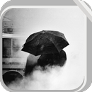 The Man in the Mist APK