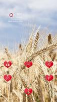 The Mature Wheat Field 截图 1