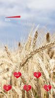 The Mature Wheat Field syot layar 2