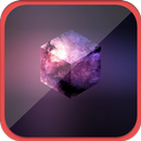 Fantasy cube APK