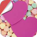 The Red Heart APK