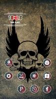 The Symbol of the Skull スクリーンショット 1