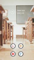 Tidy and Clean Classroom 截图 2