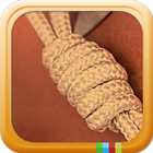 Tied Rope icon