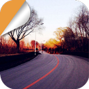 Tortuous Road APK