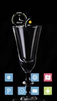 Transparent Goblet screenshot 2