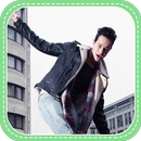 Walking Man APK