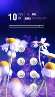 White Daisies screenshot 2