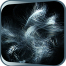 White Feather APK