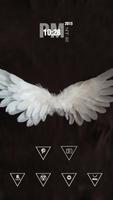 White Wings 스크린샷 1