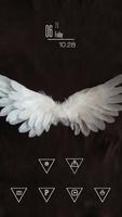 White Wings 스크린샷 2