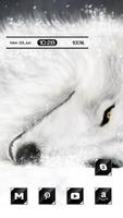 Wolves In the Snow 截圖 1