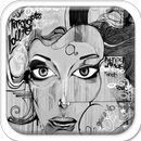 Women and Cats APK