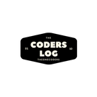 Coder calender icon