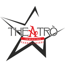 APK Theatrò immagine A & M