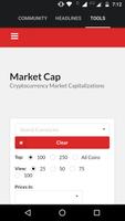 The Crypto Master screenshot 3