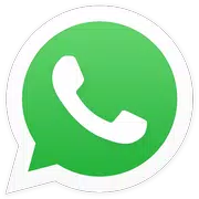New WhatsApp Messenger