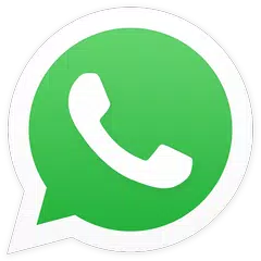 Baixar New WhatsApp Messenger APK