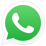Multiple Accounts for whatsapp simgesi