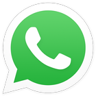 Multiple Accounts for whatsapp icône