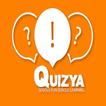 Quizya Anesthesia(Free)