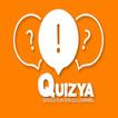 ”Quizya Anesthesia(Free)