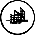 This City App - Malawi