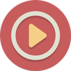 AllVideo APK