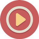 AllVideo APK