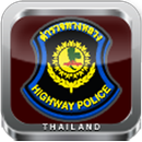 Thai Highway Police APK