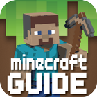 Crafting Guide for Minecraft أيقونة