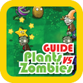 Free Guide for Plants Zombies