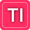 ti APK