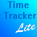 Time Tracker Lite aplikacja