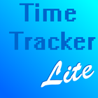 Icona Time Tracker Lite