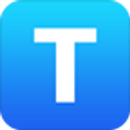TimexApp for Microsoft Project APK