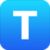 TimexApp icône