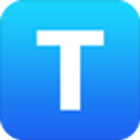 TimexApp иконка