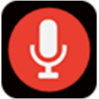 Voice Fake icon