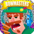 Tips BoWMaster APK