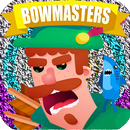 Tips BoWMaster APK