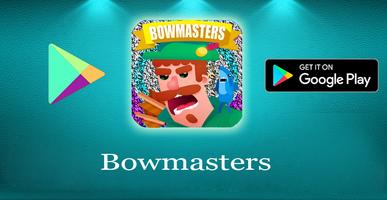 Tips BoWMaster poster