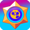 Tips Brawl Stars APK