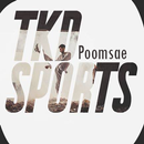 Poomsae APK